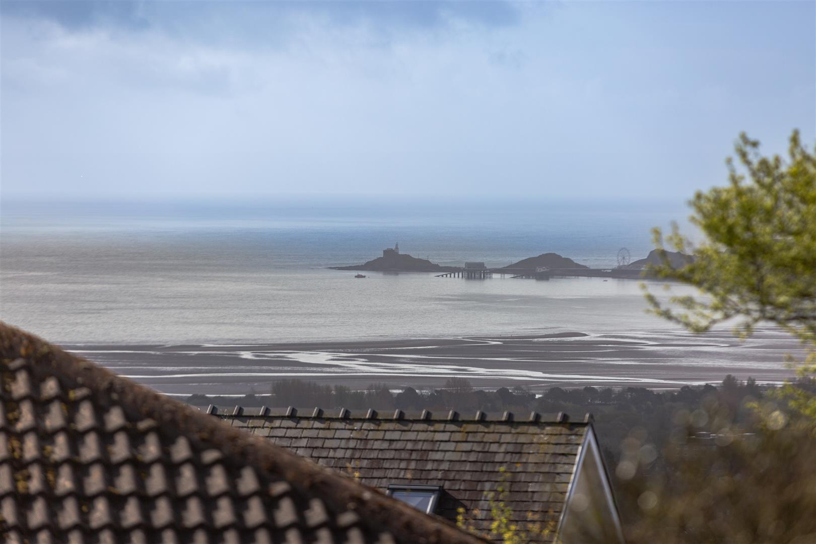 Ffordd Aneurin Bevan, Sketty, Swansea, SA2 9GZ